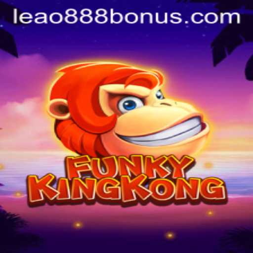 Exploring the Vibrant World of FunkyKingKong and Its Rules: A Dive into the Game Phenomenon