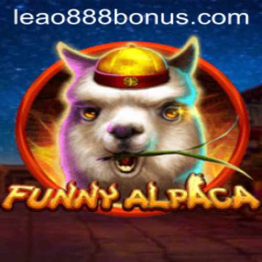 Discover the Excitement of FunnyAlpaca and How to Access Leao888 PH Login