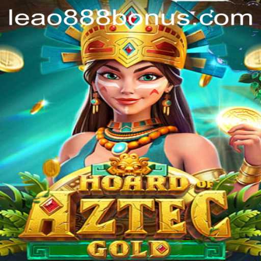 Exploring the Thrills of HoardofAztecgold: An In-Depth Guide