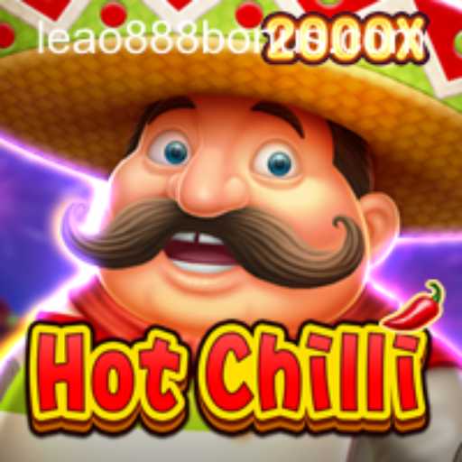 Exploring HotChilli: A Thrilling Game Experience and the Role of Leao888 PH Login