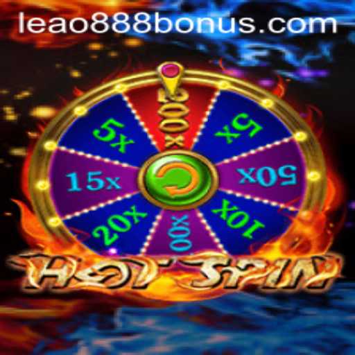 Exploring the Thrilling World of HotSpin and Leao888 PH Login
