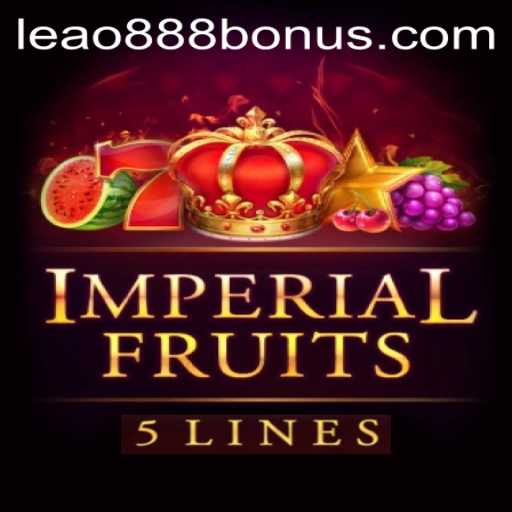 Exploring the Thrills of ImperialFruits5 and Understanding Leao888 PH Login