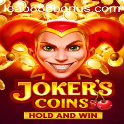 Explore the Exciting World of JokersCoins and Leao888 PH Login