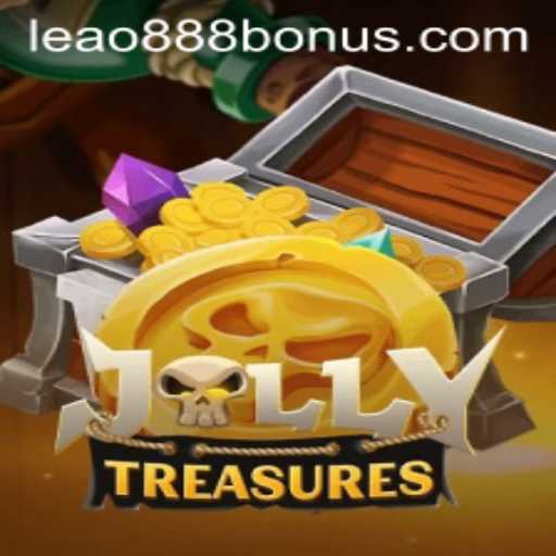 Exploring JollyTreasures: A Deep Dive into the Game's Intricacies and the Buzz Around Leao888 PH Login