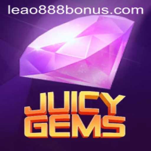 JuicyGems: An Engaging and Thrilling Gaming Experience