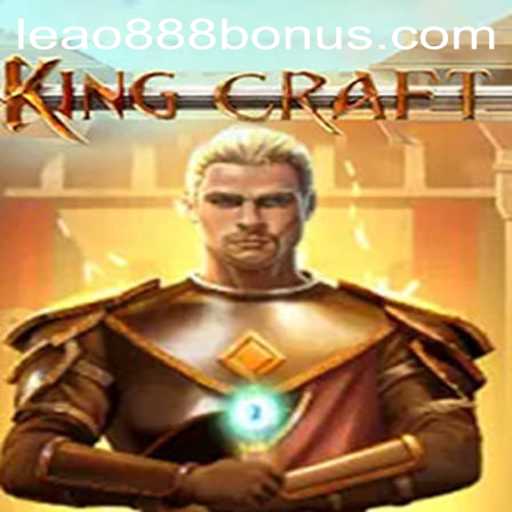 Discovering KingcraftMenomin: An Engaging Gaming Experience with Leao888 PH Login
