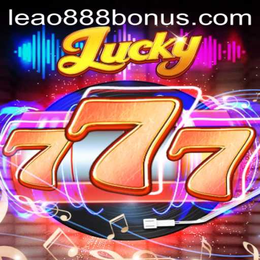 Exploring the Excitement of Lucky777: A Guide to Rules and Gameplay