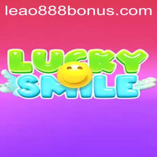 Discovering the Thrills of LuckySmile: Your Guide to Leao888 PH Login
