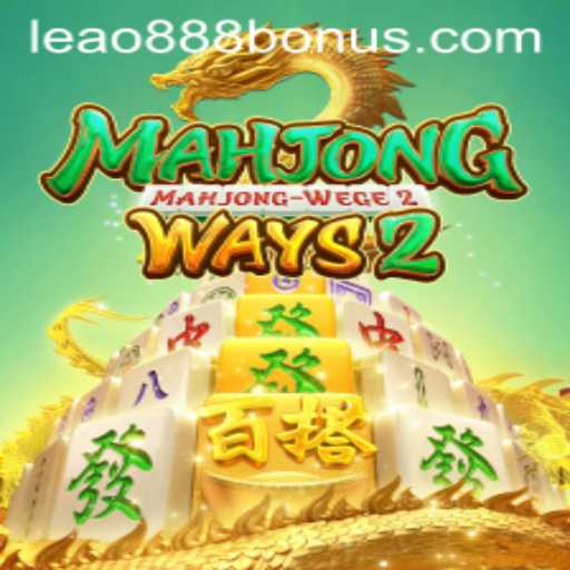 Exploring MahjongWays2 and Leao888 PH Login