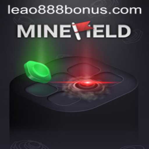 Exploring the Thrilling World of MineField and Navigating Leao888 PH Login