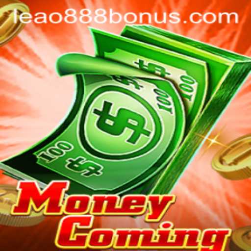 Unveiling MoneyComing: A Comprehensive Guide to Leao888 PH Login Gaming Experience