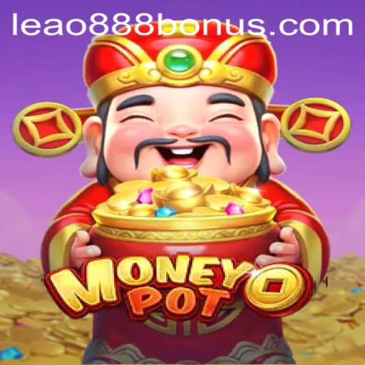 Unlocking the World of MoneyPot: A Thrilling New Gaming Adventure