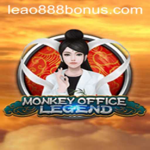 Discover the Enchanting World of MonkeyOfficeLegend and Secure Access with Leao888 PH Login