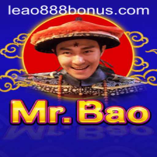 Discover the Exciting World of MrBao and Leao888 PH Login