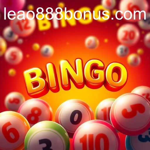 The Rise of Online Bingo: A Deep Dive