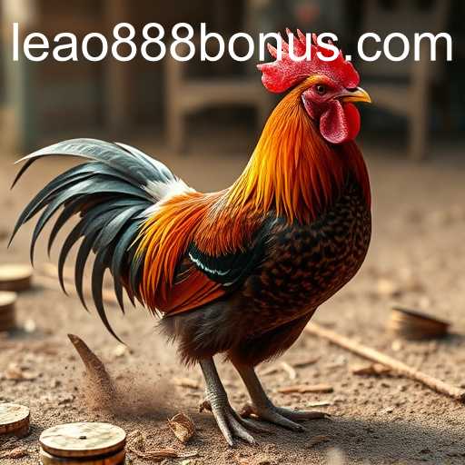 Online Sabong and Leao888 PH Login: Bridging Tradition and Technology