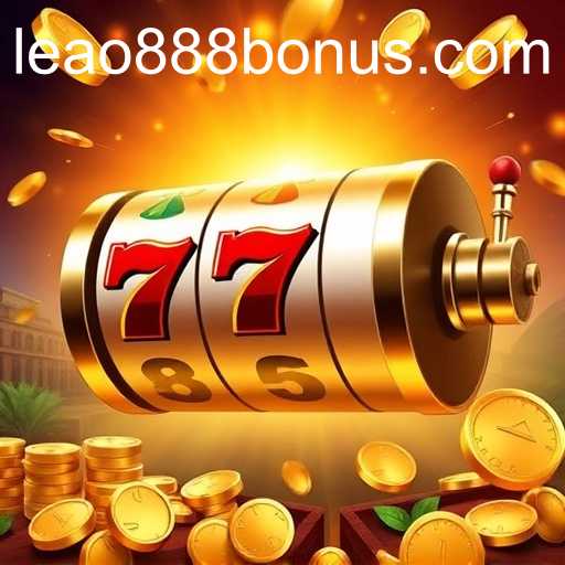 Leao888 PH Login