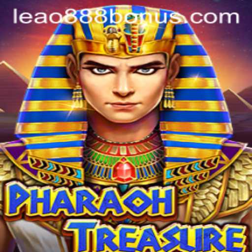 Exploring the Thrilling World of PharaohTreasure: A Guide to Adventure and Winning