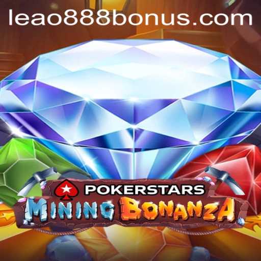 Exploring Pokerstars and the Role of Leao888 PH Login