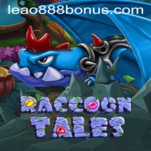 RaccoonTales Game: Exploring the Adventure with Leao888 PH Login