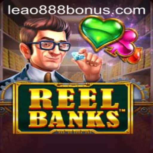 Exploring ReelBanks: A Captivating Game and Its Connection to Leao888 PH Login