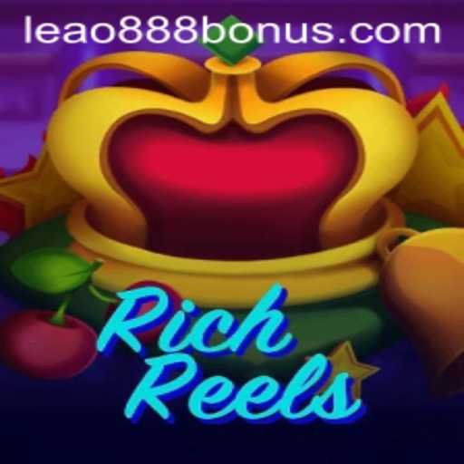 Discover the Exciting World of RichReels: Your Guide to Leao888 PH Login