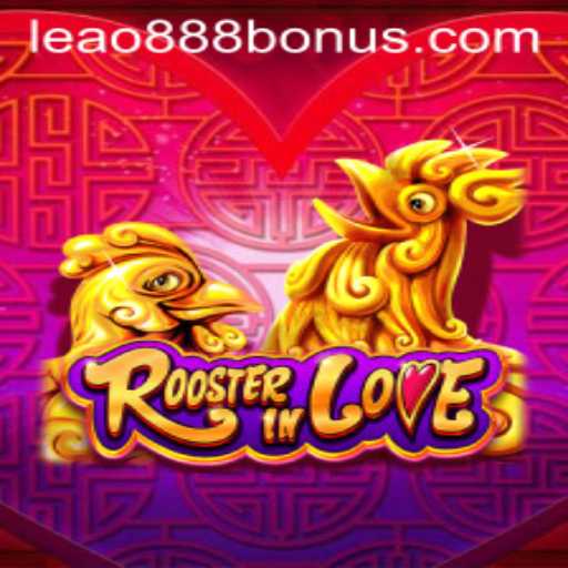 Exploring RoosterInLove: A Comprehensive Guide to Gameplay and Rules