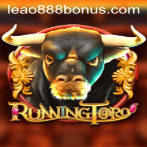 RunningToro: Excitement and Strategy in a Vibrant Gaming Experience