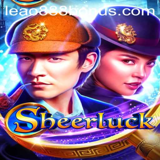 Discover the Exciting World of Sheerluck: A Thrilling Gaming Experience