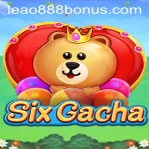 Exploring the Exciting World of SixGacha and Navigating Leao888 PH Login
