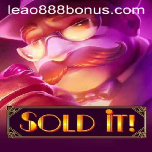 Soldit Game: An Engaging Journey Into Lands of Strategy and Fun