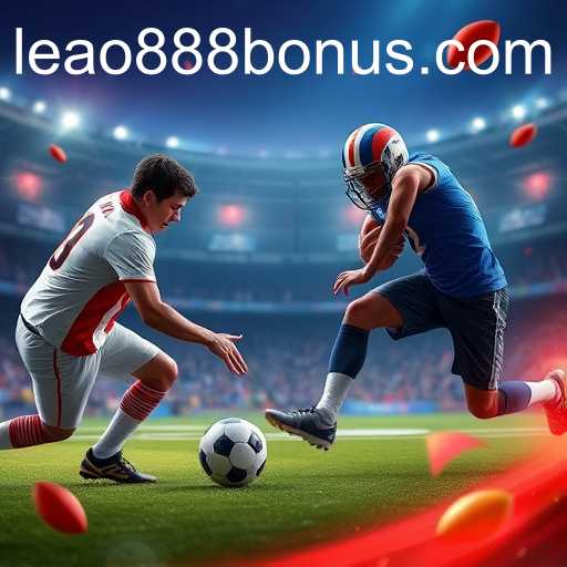 A Comprehensive Look at Sports Betting through Leao888 PH