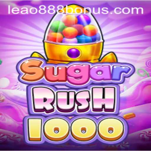 Discover the Sweet World of SugarRush1000: Rules, Strategies, and Current Trends