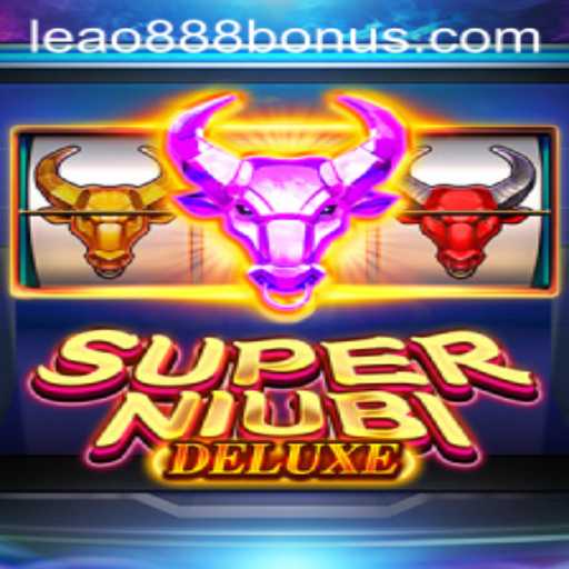 Exploring SuperNiubiDeluxe: An Exciting Gaming Adventure