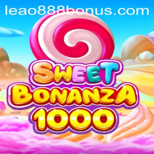 Exploring SweetBonanza1000 and Leao888 PH Login: A Journey into the Gaming World