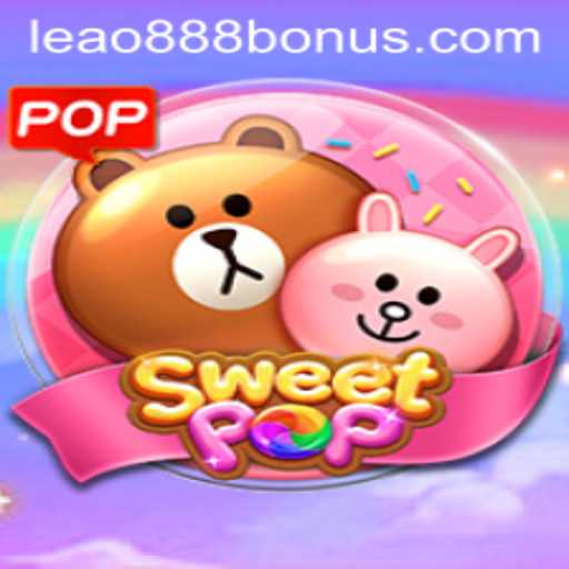SweetPOP: A Comprehensive Guide to the Delightful Game and Leao888 PH Login