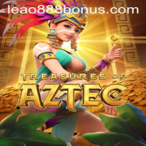 Exploring the Thrills of Treasures of Aztec: An Introduction and Guide