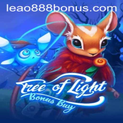 Exploring TreeOfLightBonusBuy: A Magical Adventure