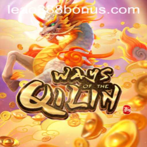Exploring the Exciting World of 'Ways of the Qilin' and Accessing Leao888 PH