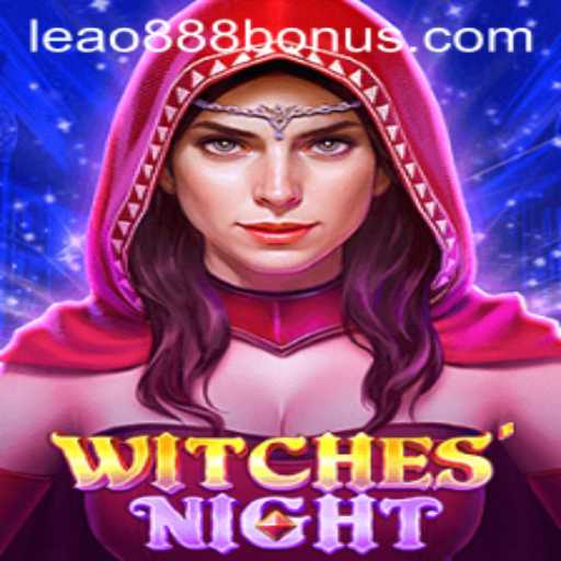 Exploring the Enchanting World of WitchesNight and the Role of Leao888 PH Login